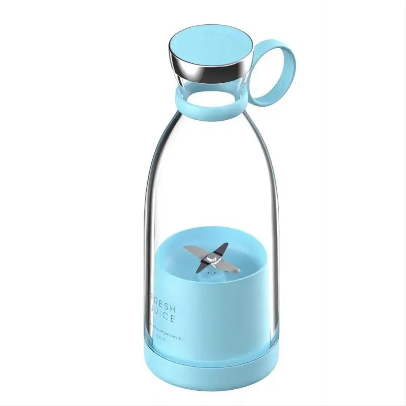 Portable Fresh Blender