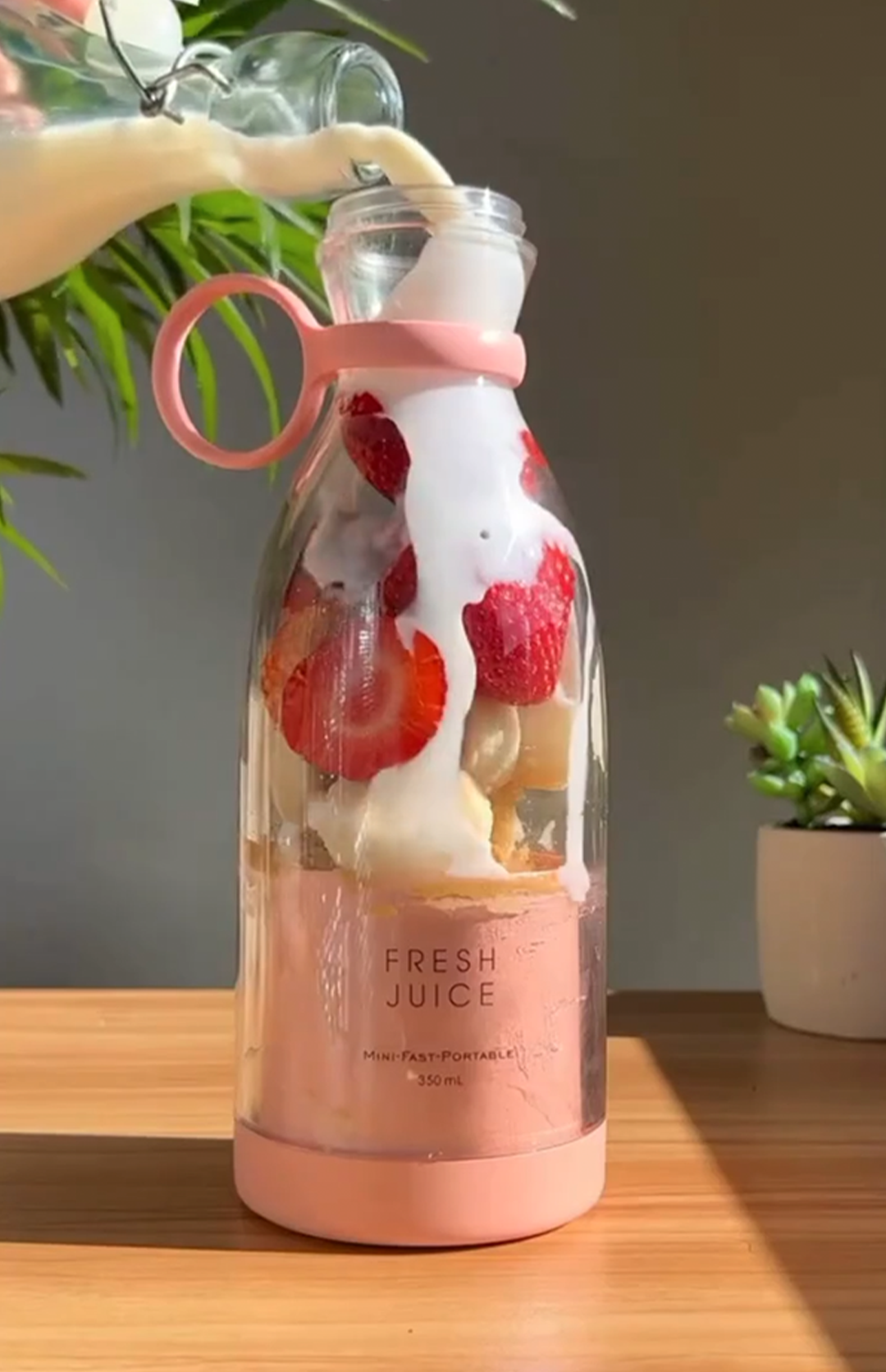 Fresh-blender_img1
